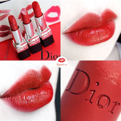 dior 888 strong matte|Dior satin lipstick.